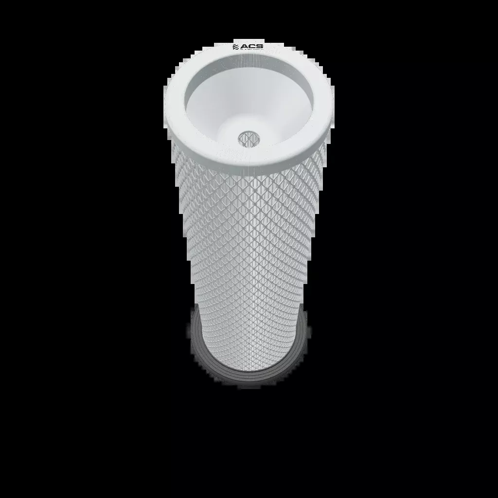 Ingersoll Rand Air Filter Replacement - 50928885