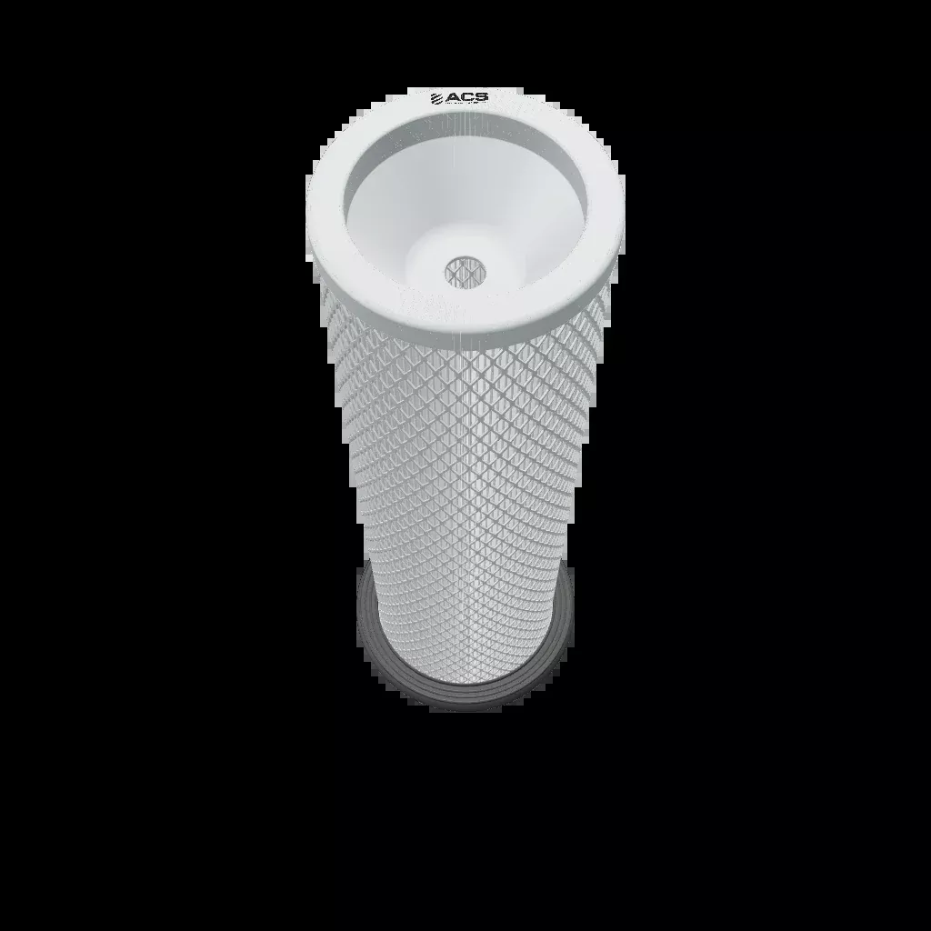 Ingersoll Rand Air Filter Replacement - 50938885