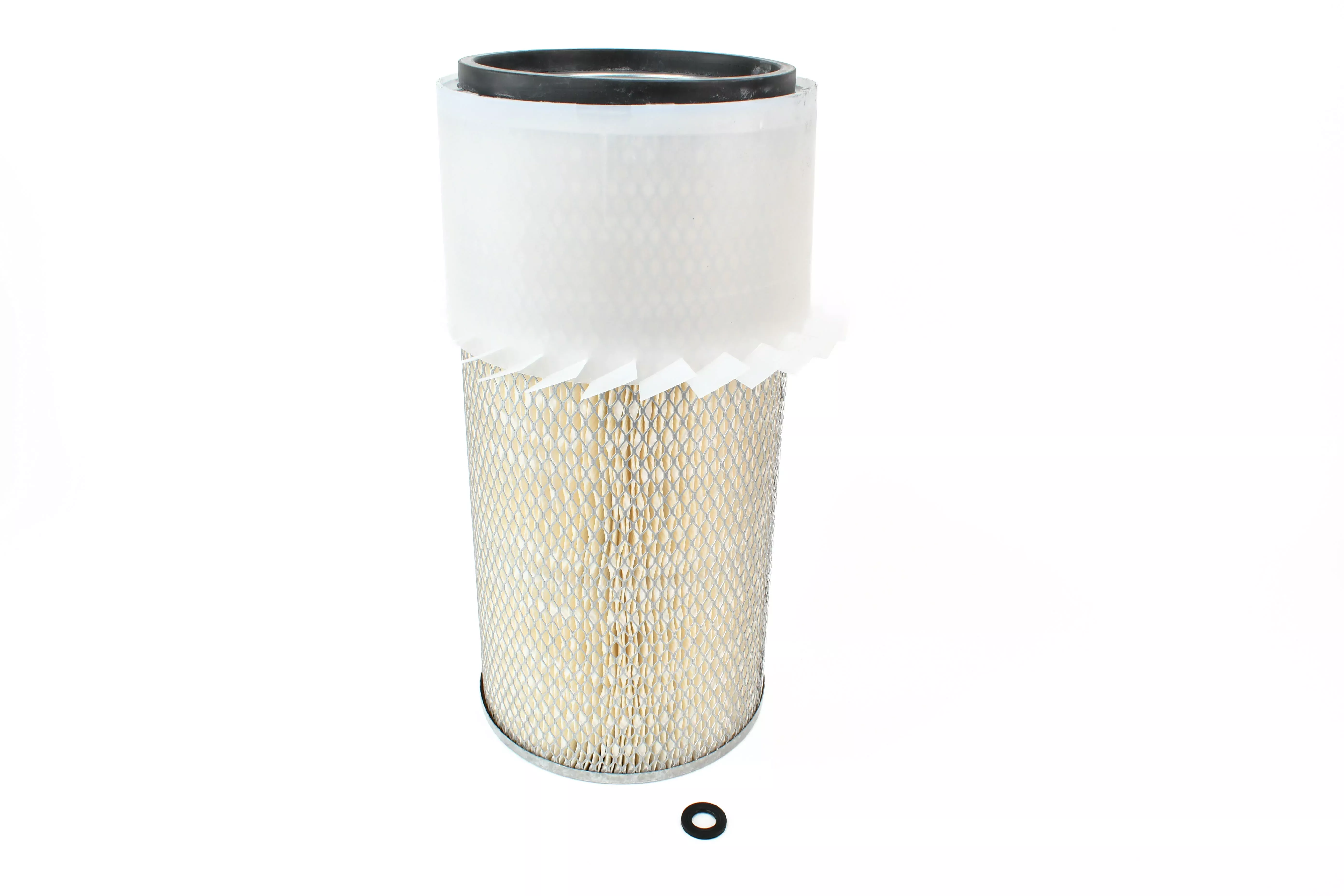 Ingersoll Rand Air Filter Replacement - 51190338