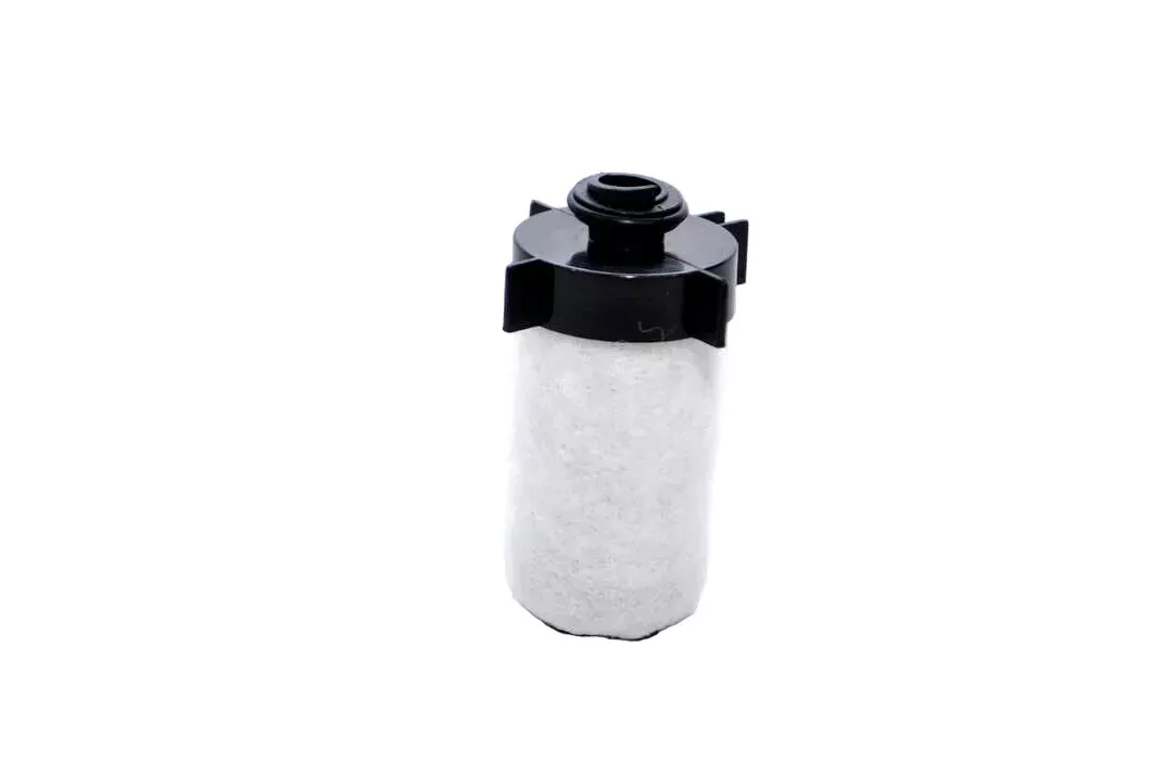 Ingersoll Rand Coalescing Filter Replacement - 85565505