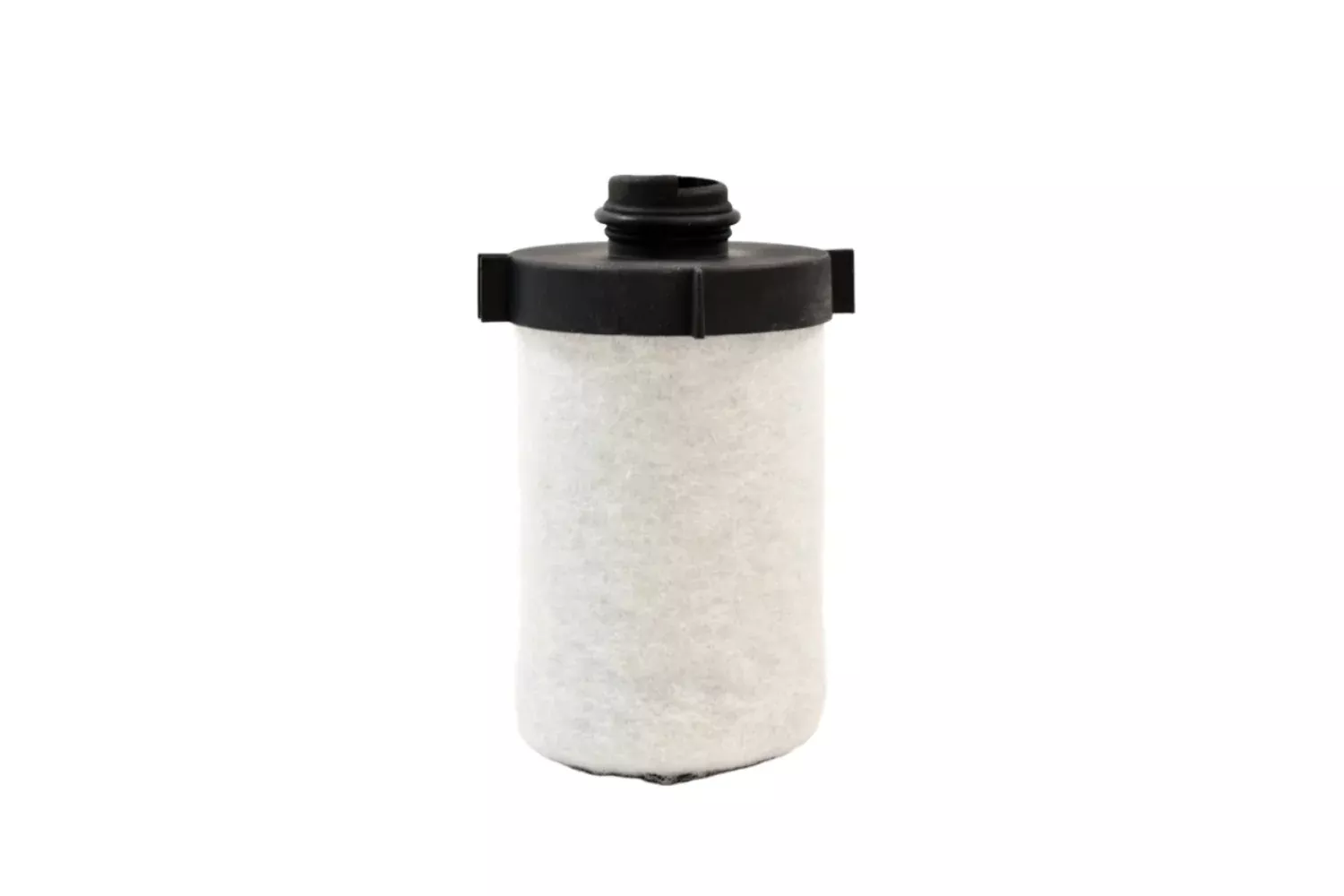 Ingersoll Rand Coalescing FilterReplacement - 85565554