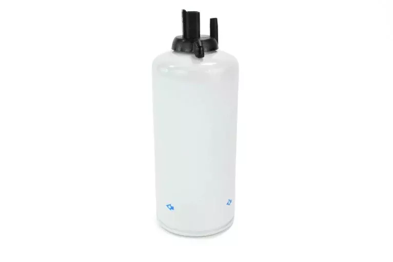 Ingersoll Rand Fuel Filter Replacement - 22637904