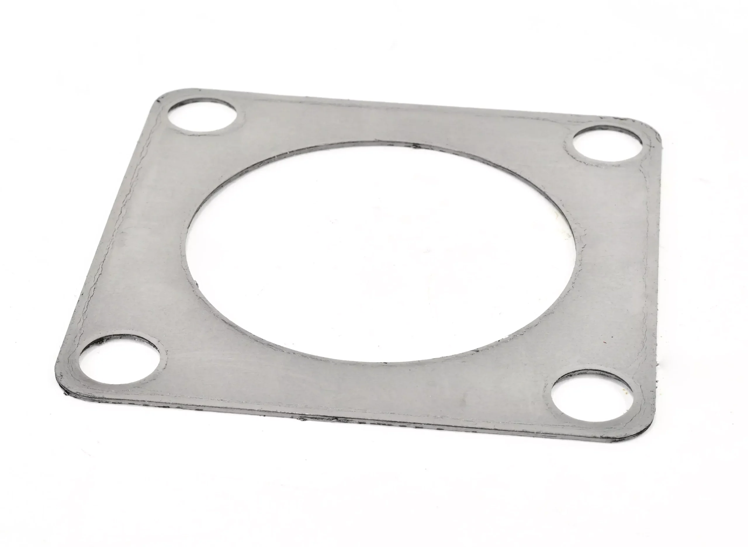 Ingersoll Rand Gasket Replacement - 22226039