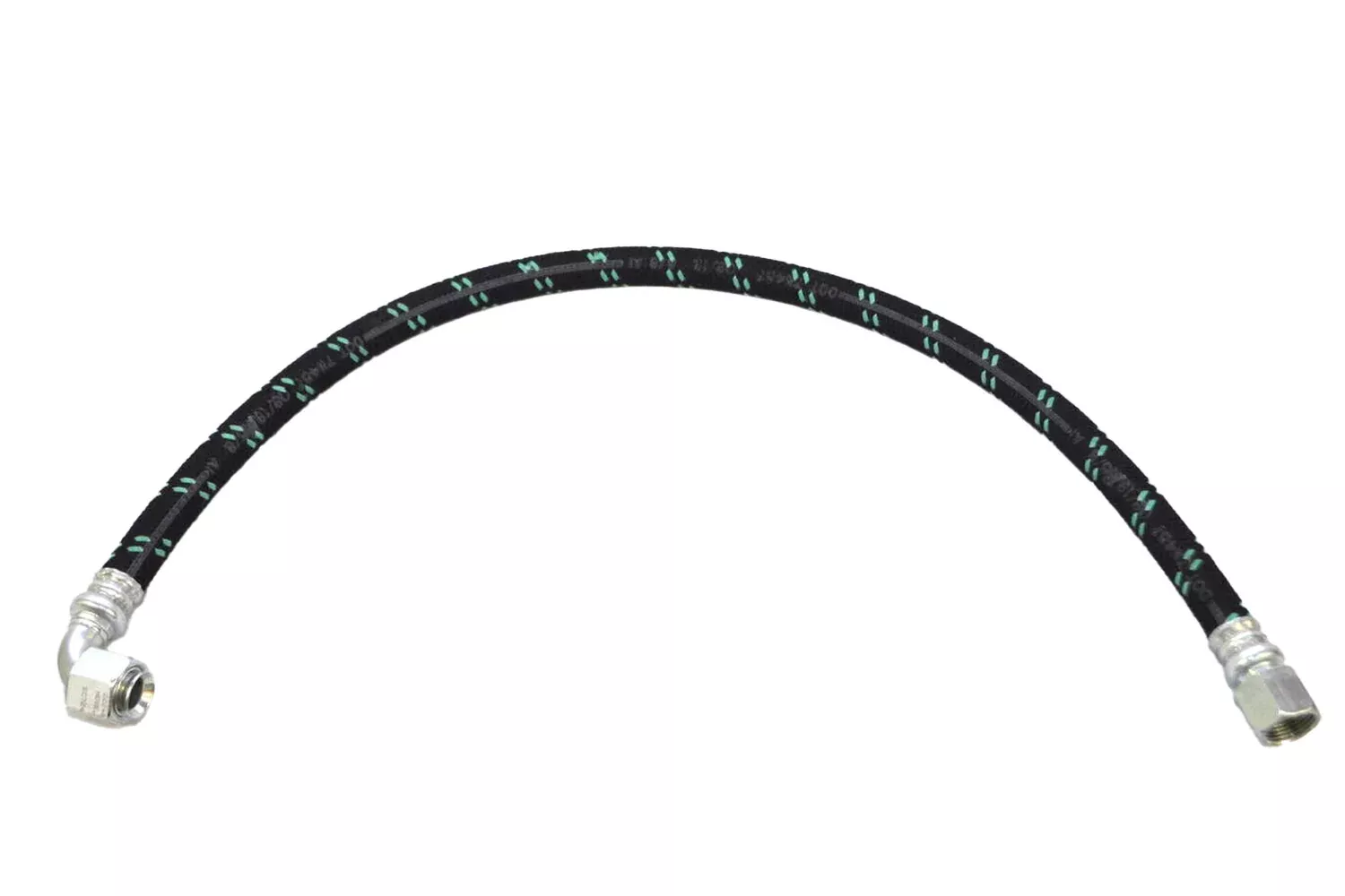 Ingersoll Rand Hose Replacement – 22246136