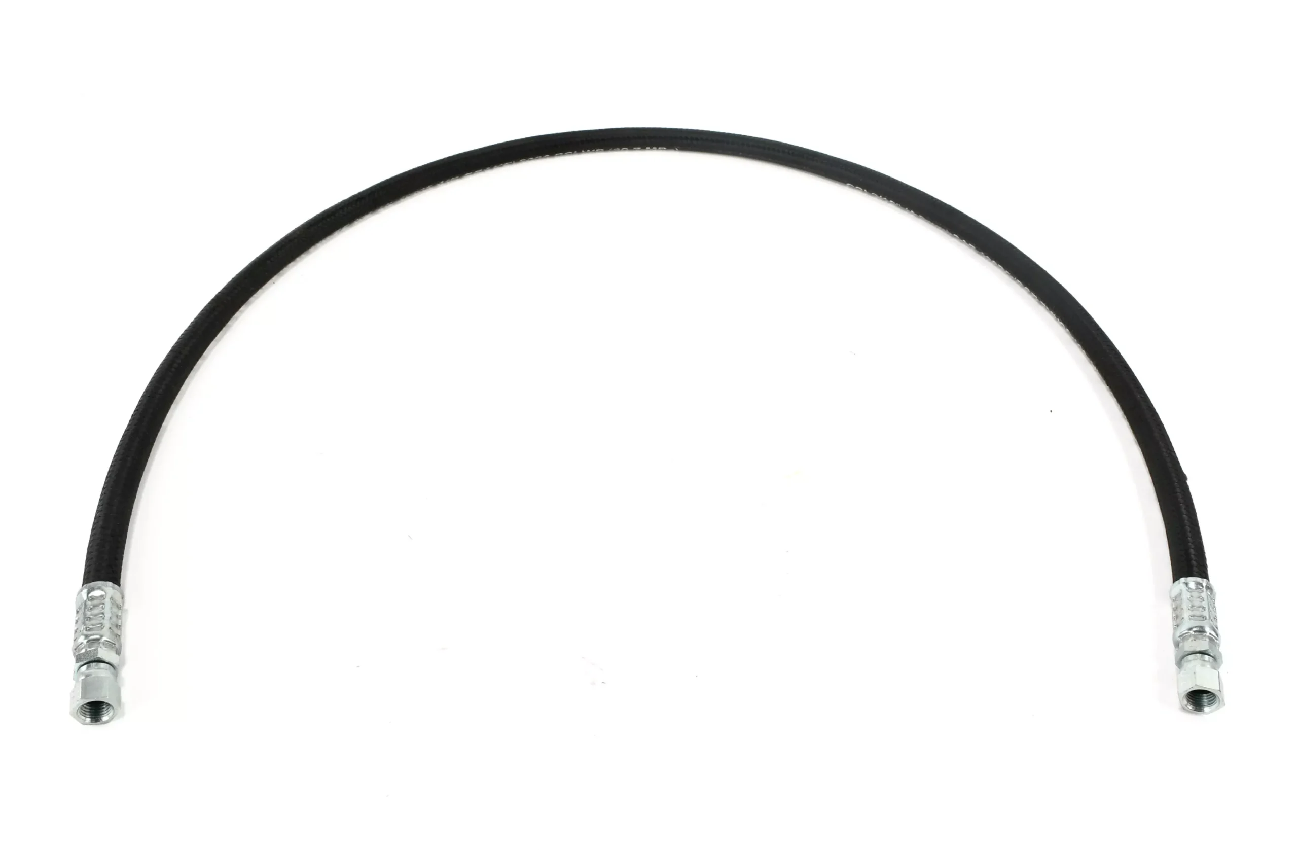 Ingersoll Rand Hose Replacement - 24278905