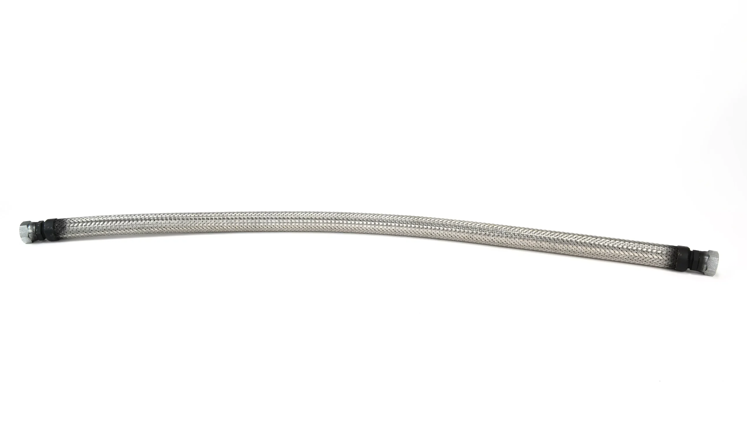 Ingersoll Rand Hose Replacement – 24555153