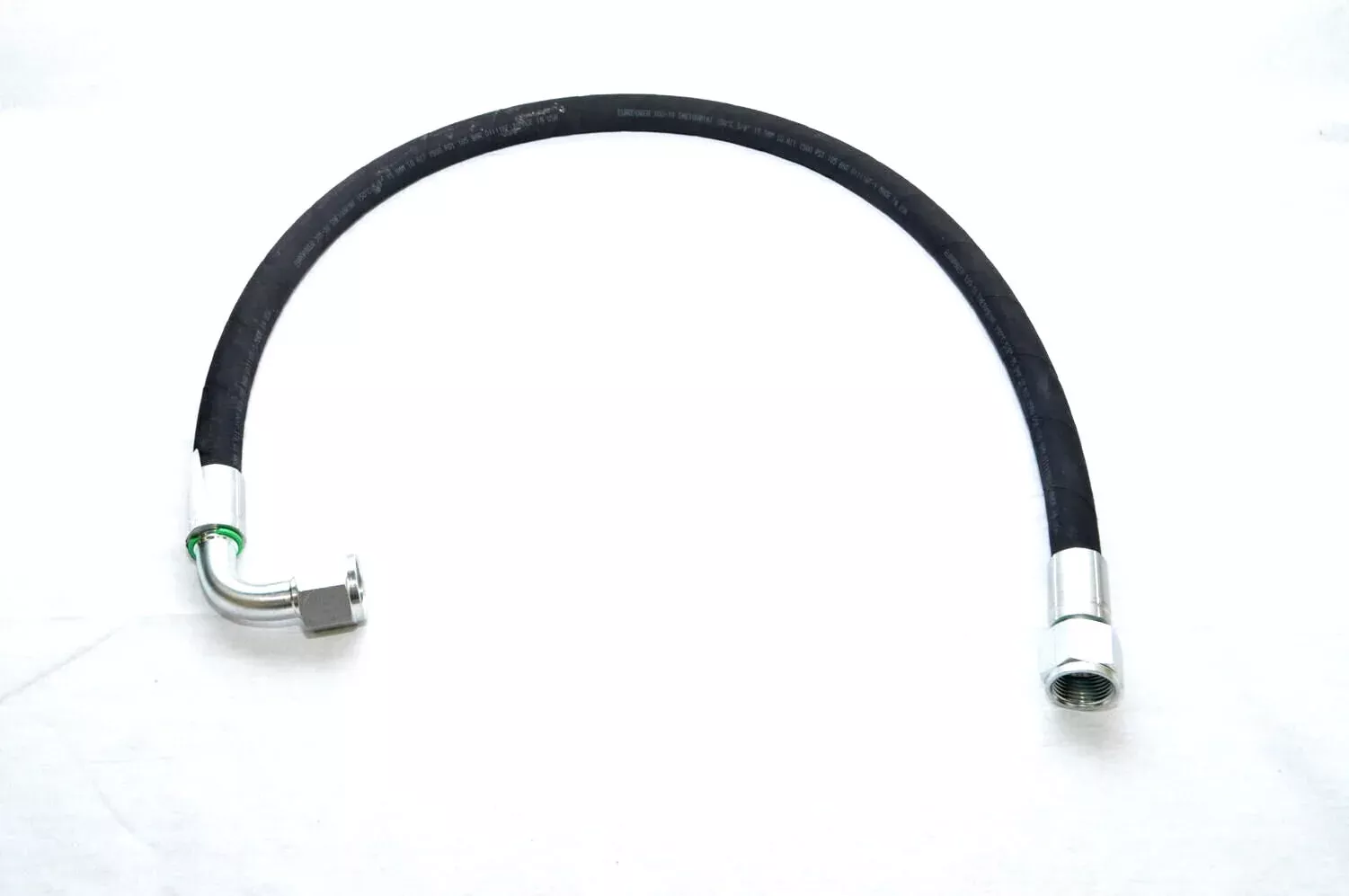 Ingersoll Rand Hose Replacement - 39572110