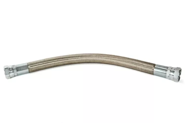 Ingersoll Rand Hose Replacement – 39572219