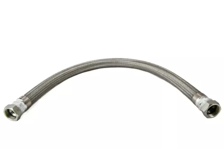 Ingersoll Rand Hose Replacement – 39572482
