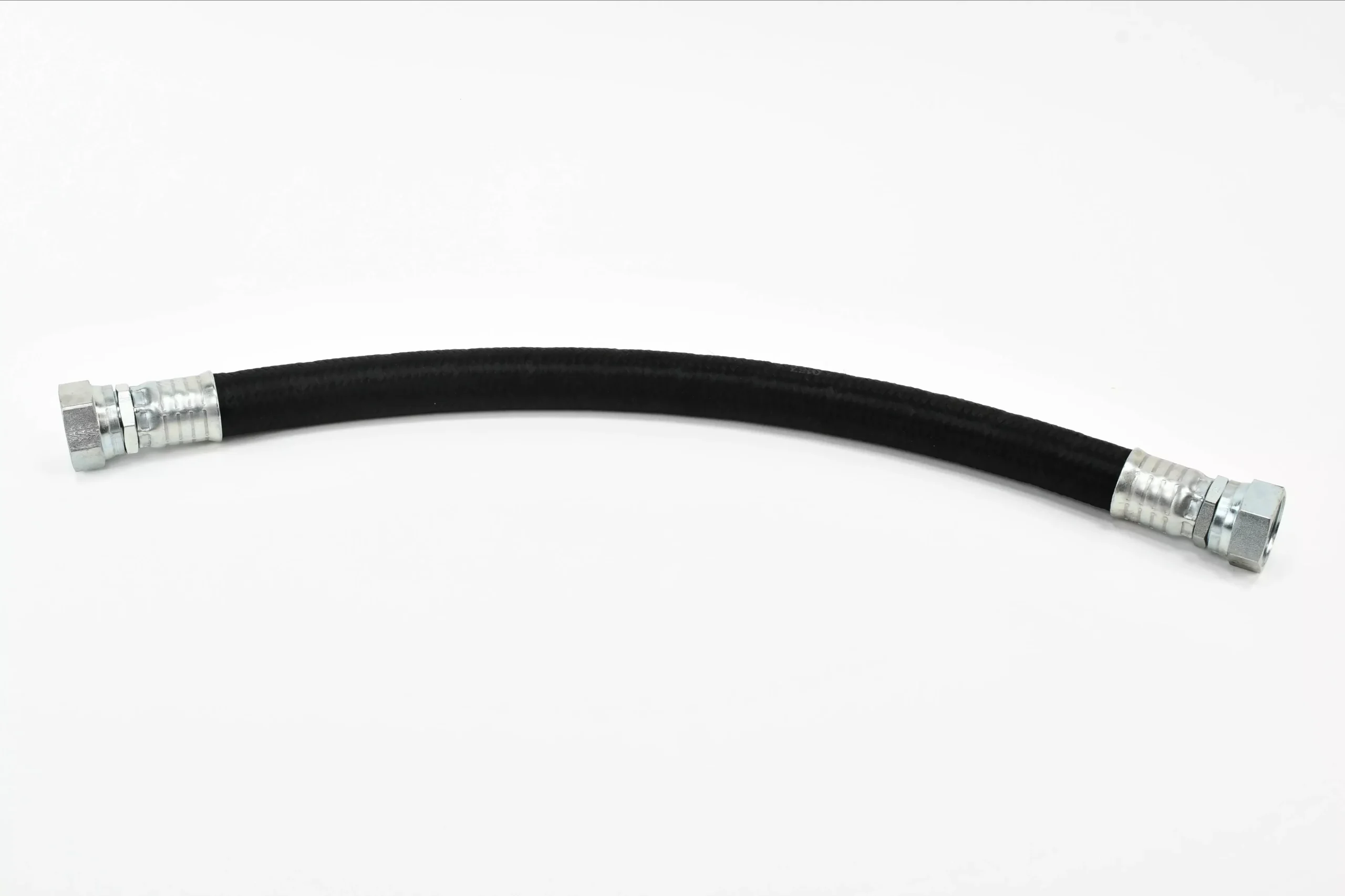 Ingersoll Rand Hose Replacement – 39589528