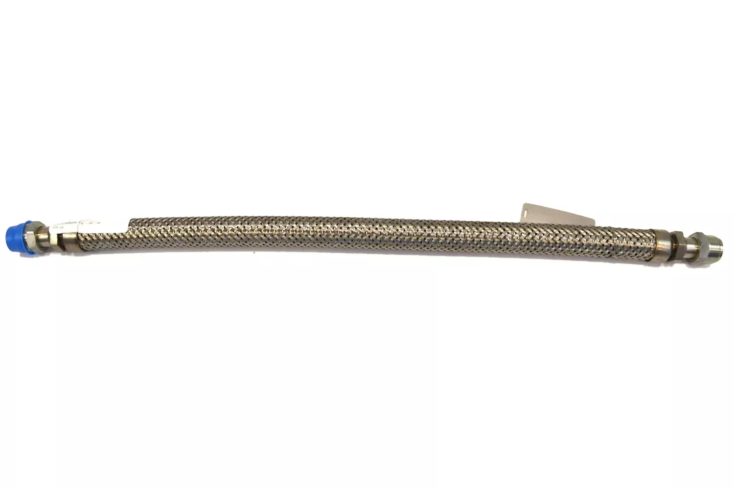 Ingersoll Rand Hose Replacement – 47563308001