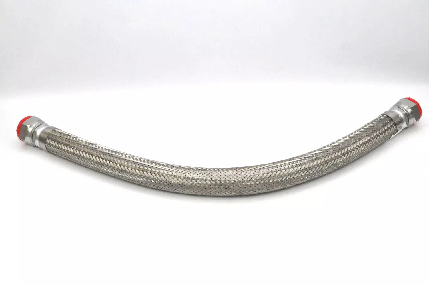 Ingersoll Rand Hose Replacement – 54658091