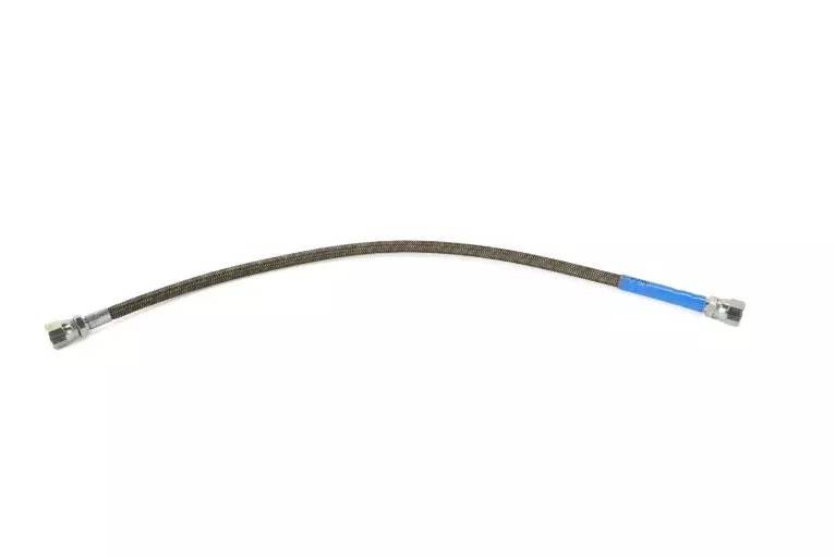 Ingersoll Rand Hose Replacement – 54658281