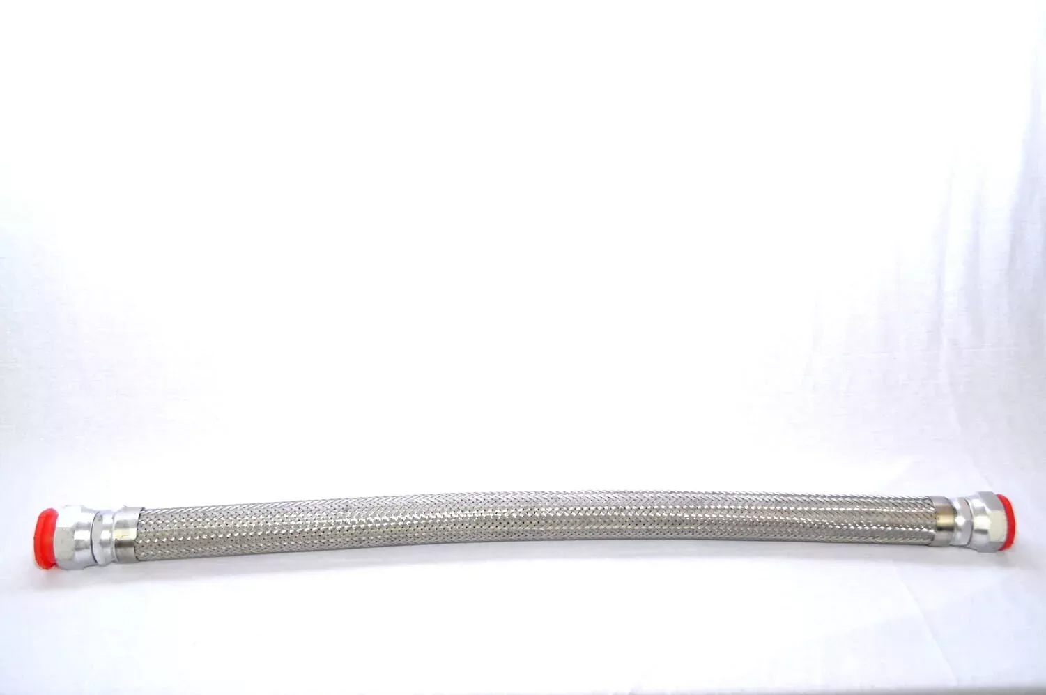 Ingersoll Rand Hose Replacement – 85563328