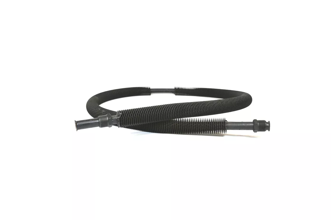 Ingersoll Rand Intercooler Tube Replacement – 32196925