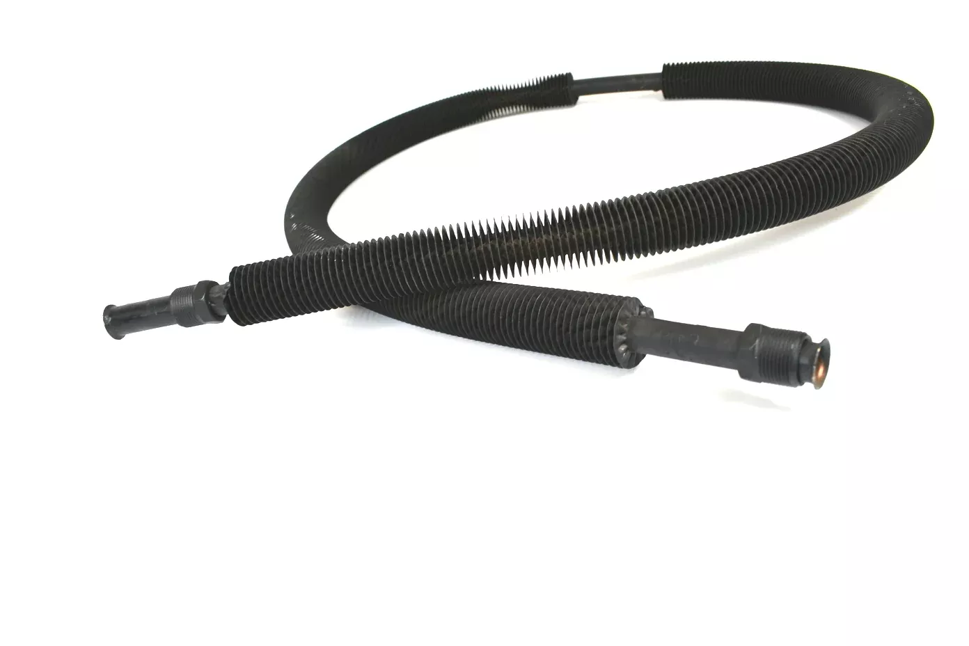Ingersoll Rand Intercooler Tube Replacement – 32196933