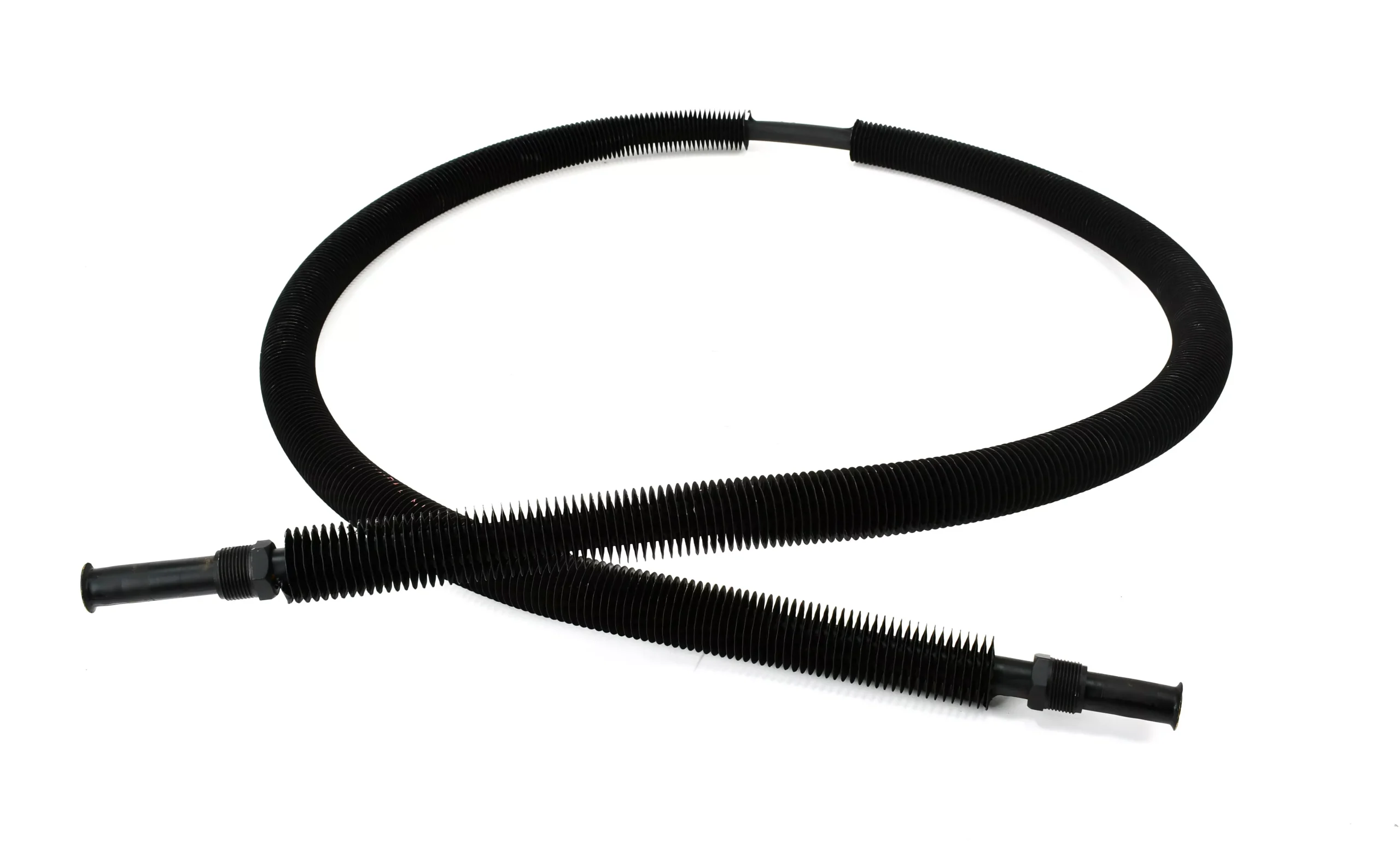 Ingersoll Rand Intercooler Tube Replacement – 32196941