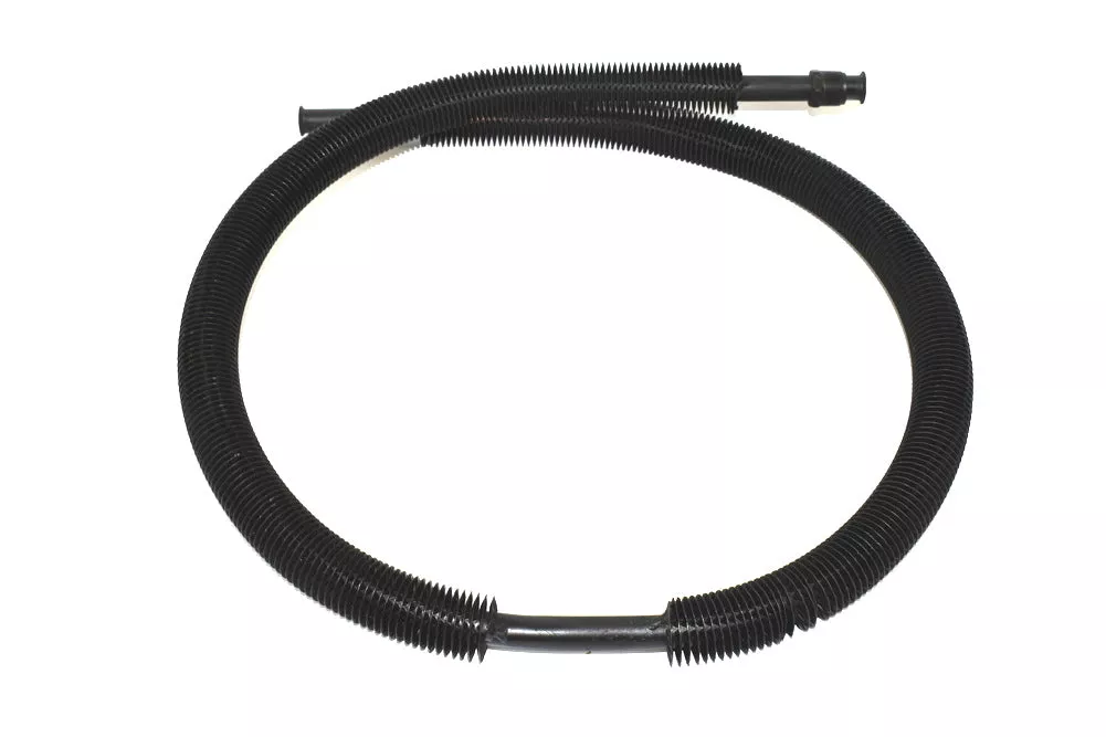 Ingersoll Rand Intercooler Tube Replacement - 32211690