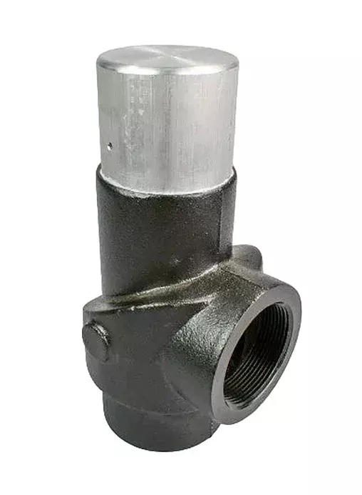 Ingersoll Rand Minimum Pressure Check Valve Replacement – 22217848