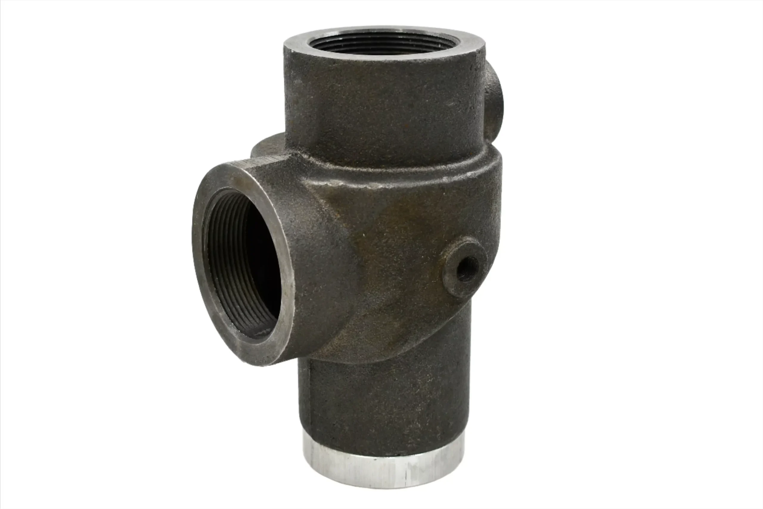 Ingersoll Rand Minimum Pressure Check Valve Replacement – 39475645
