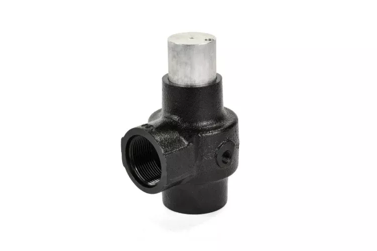 Ingersoll Rand Minimum Pressure Check Valve Replacement – 54472543