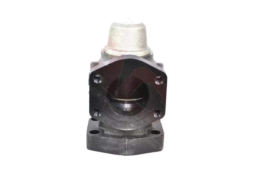 Ingersoll Rand Minimum Pressure Check Valve Replacement – 85542025