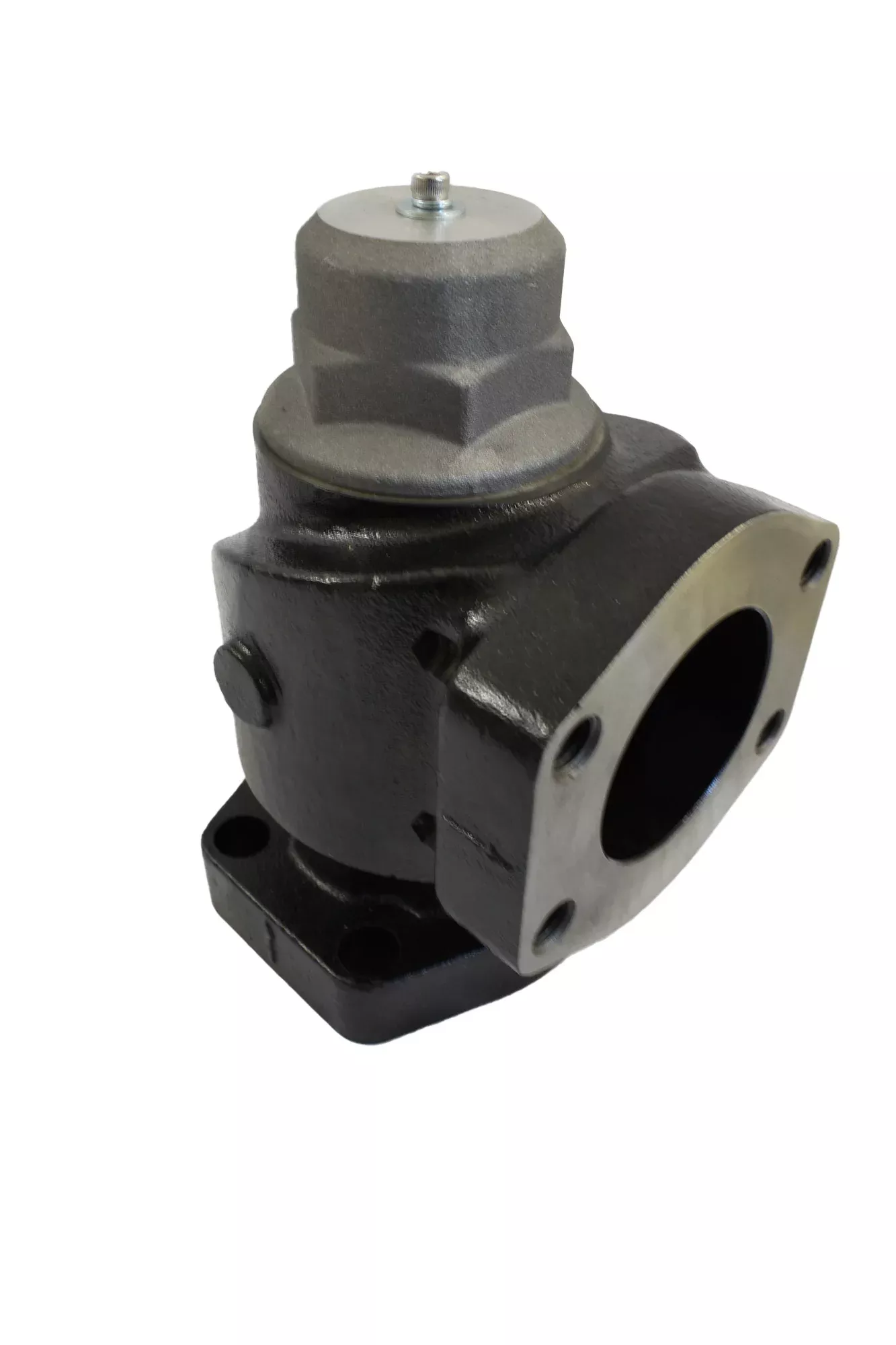 Ingersoll Rand Minimum Pressure Valve Replacement – 39477369