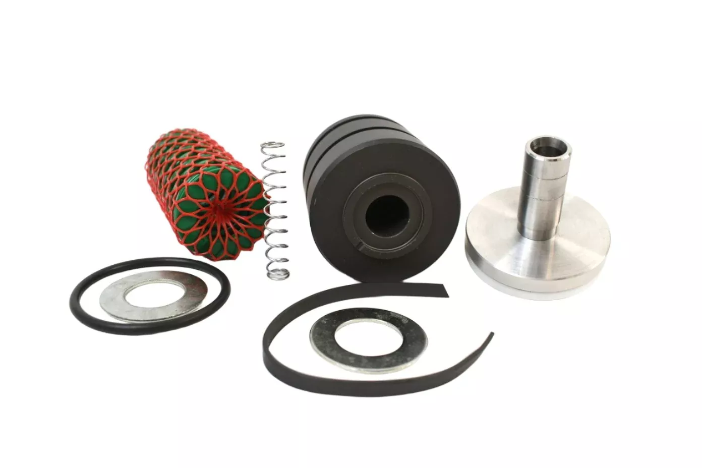 Ingersoll Rand Minimum Pressure Valve Service Kit Replacement – 23392368