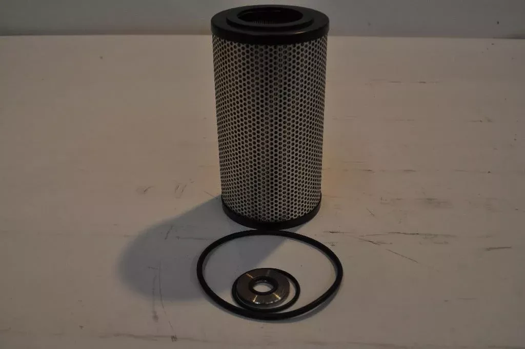 Ingersoll Rand Oil Filter Replacement – 35328509