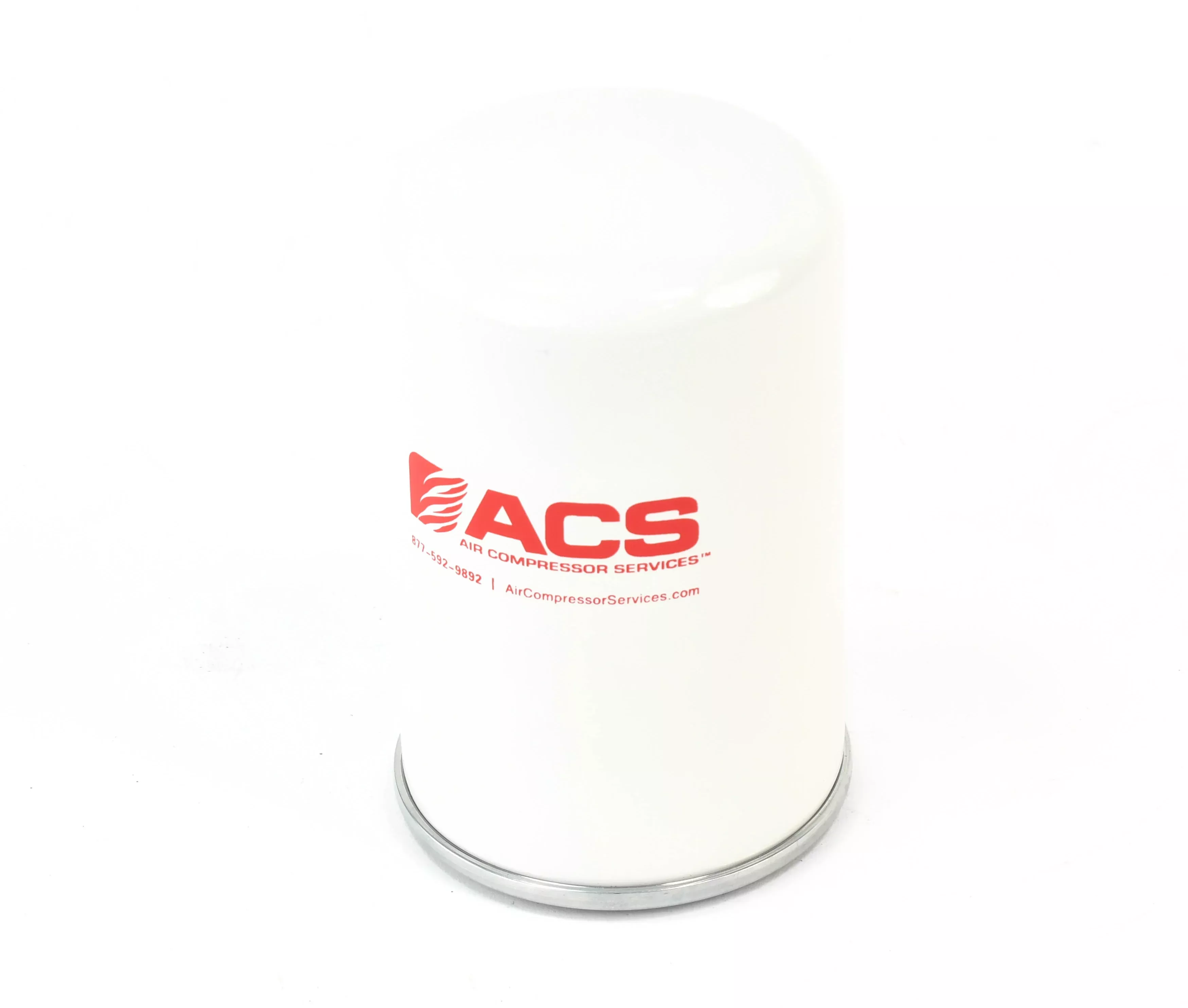 Ingersoll Rand Oil Filter Replacement - 93578284