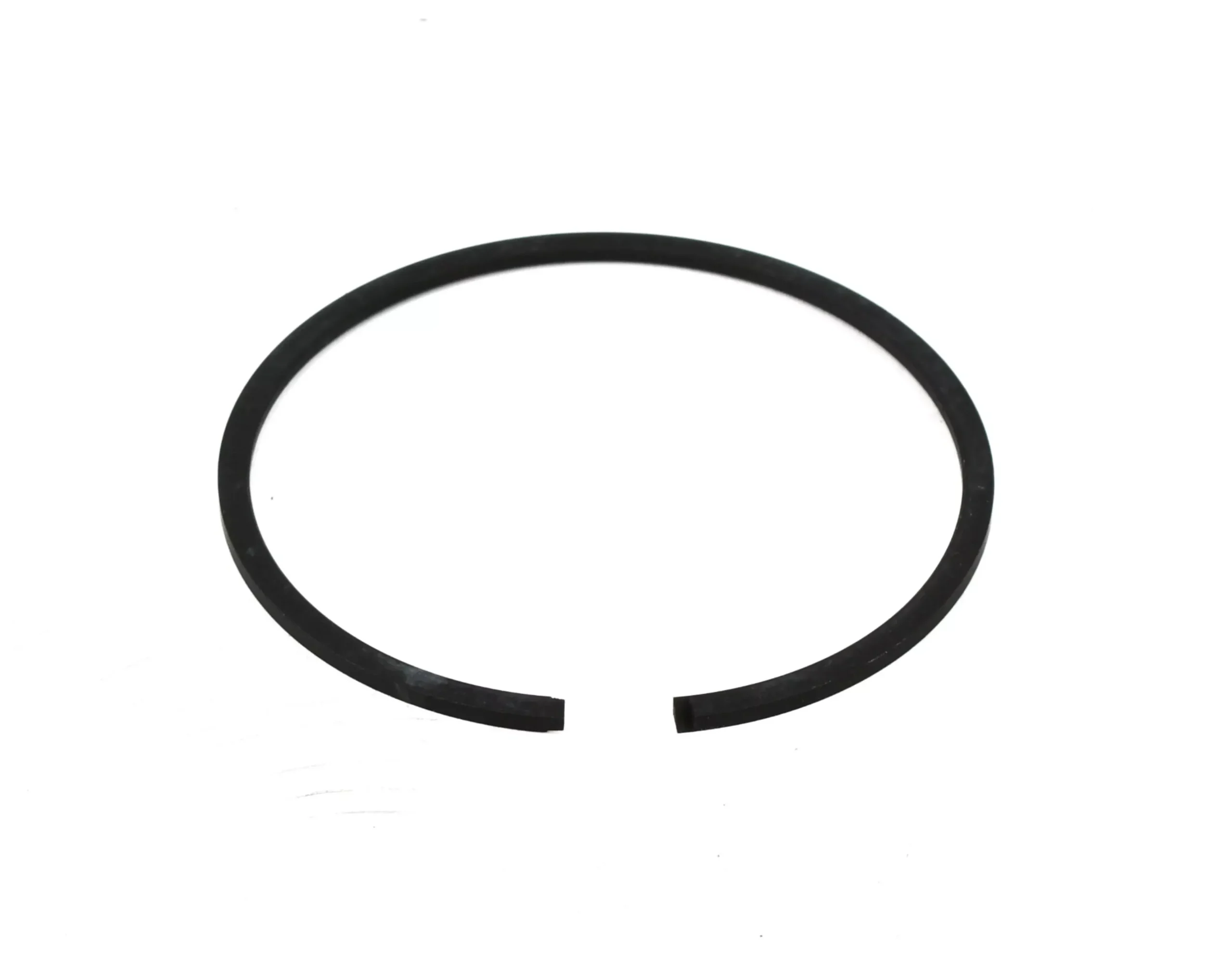 Ingersoll Rand Piston Ring Replacement – 32294167