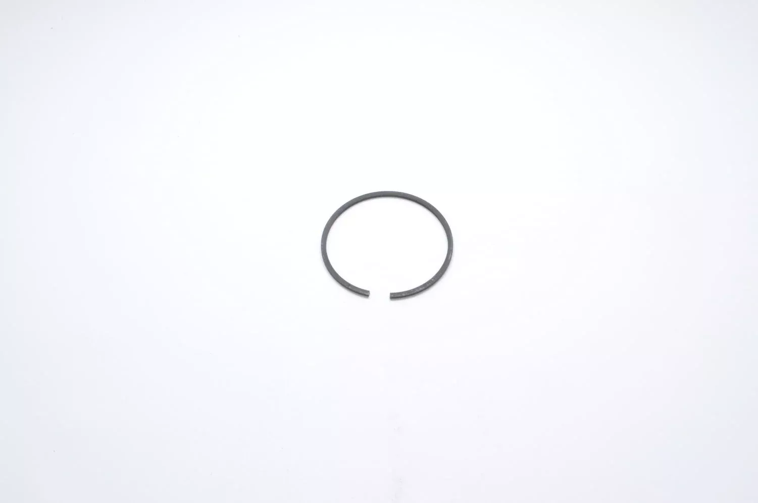 Ingersoll Rand Piston Ring Replacement – 32294217