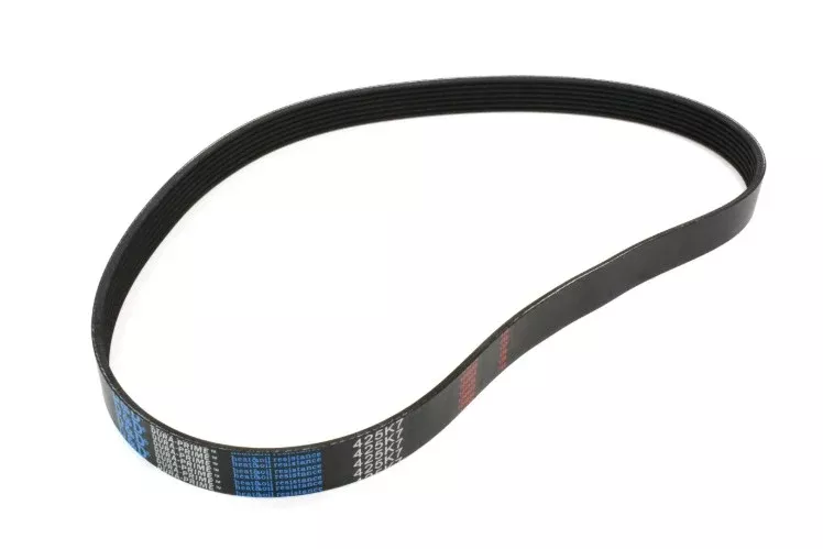 Ingersoll Rand Replacement Belt – 54400726