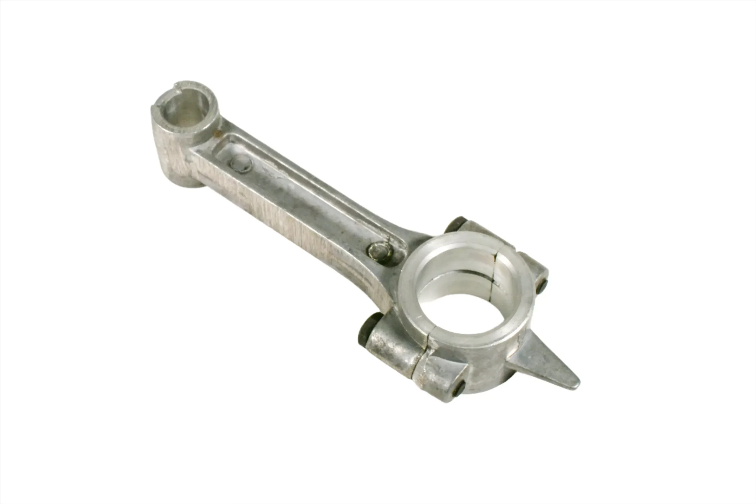 Ingersoll Rand Rod Replacement – 97330427
