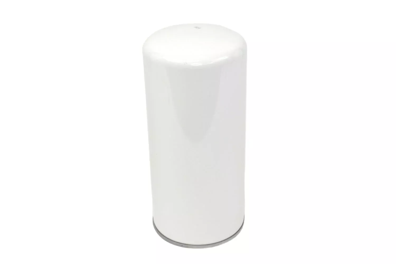 Ingersoll Rand Separator Replacement - 22436331