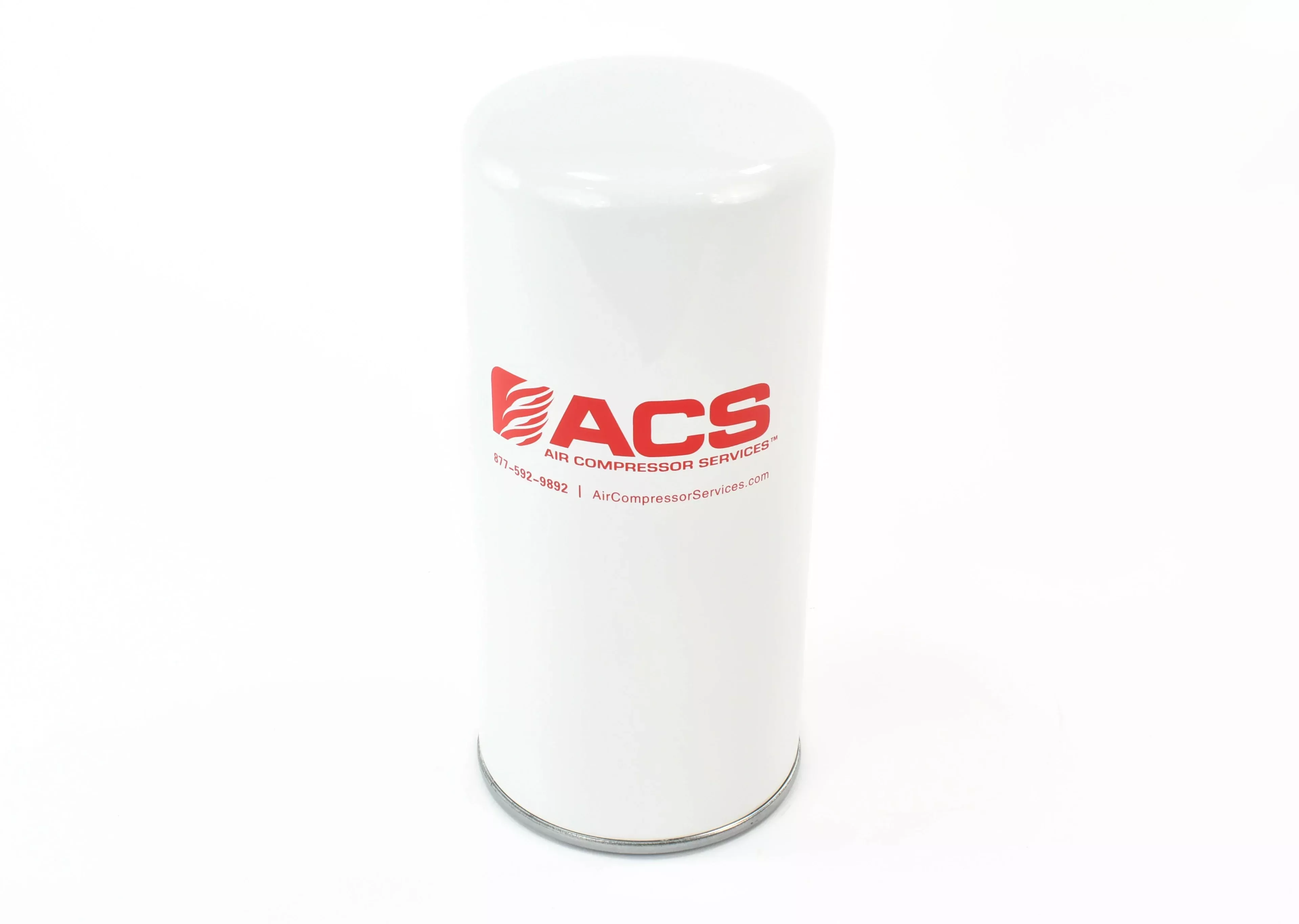 Ingersoll Rand Separator Replacement - 22436661