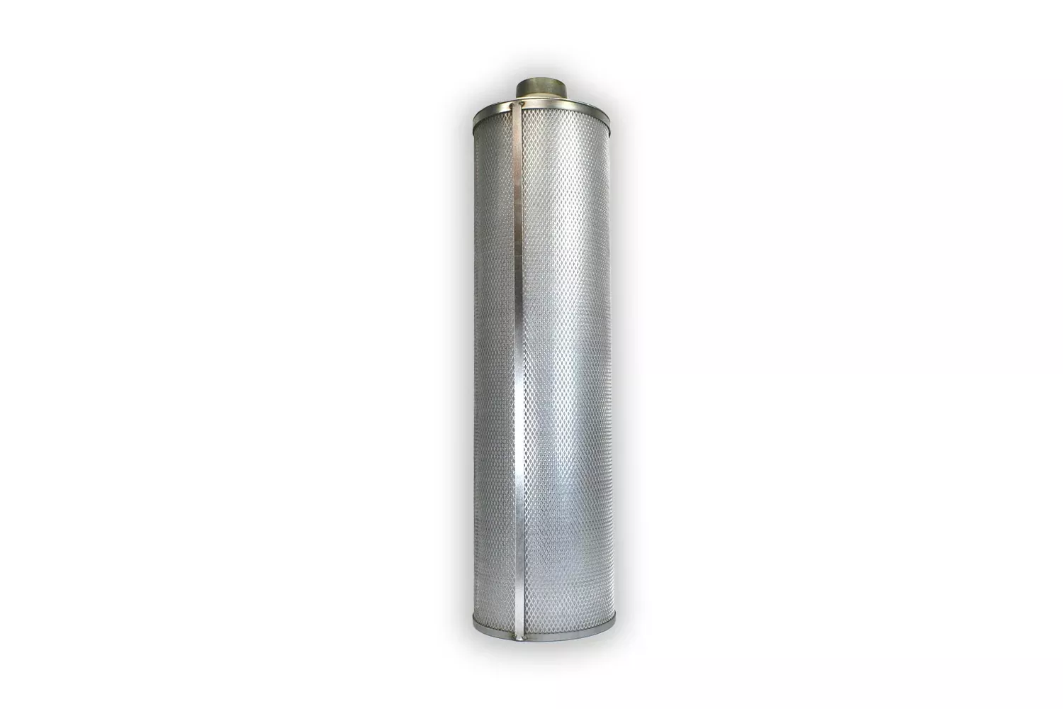 Ingersoll Rand Separator Replacement - 39491998