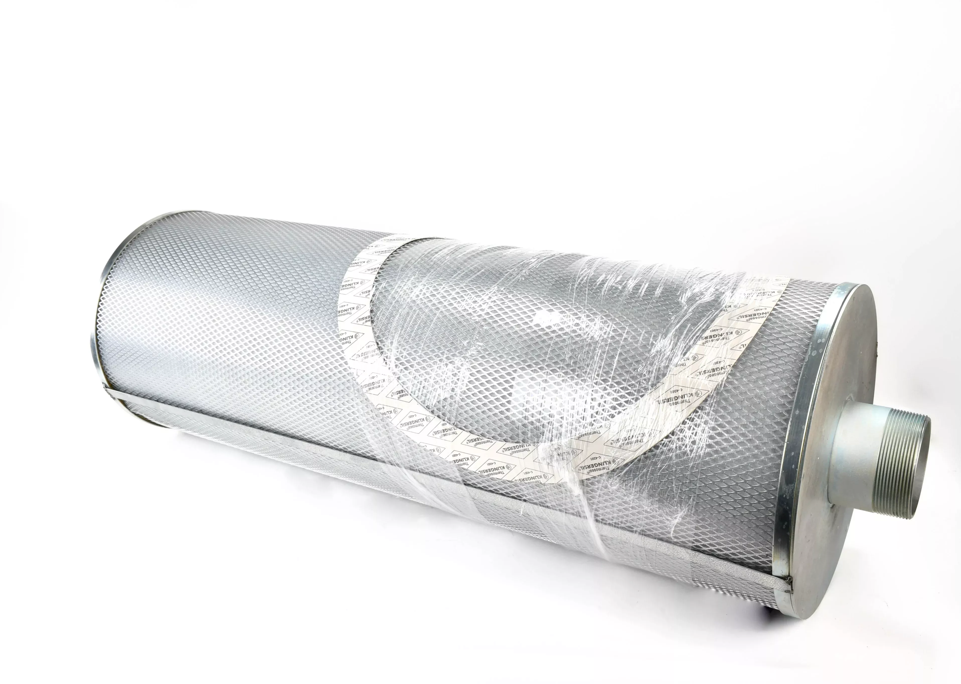 Ingersoll Rand Separator Replacement - 40011306