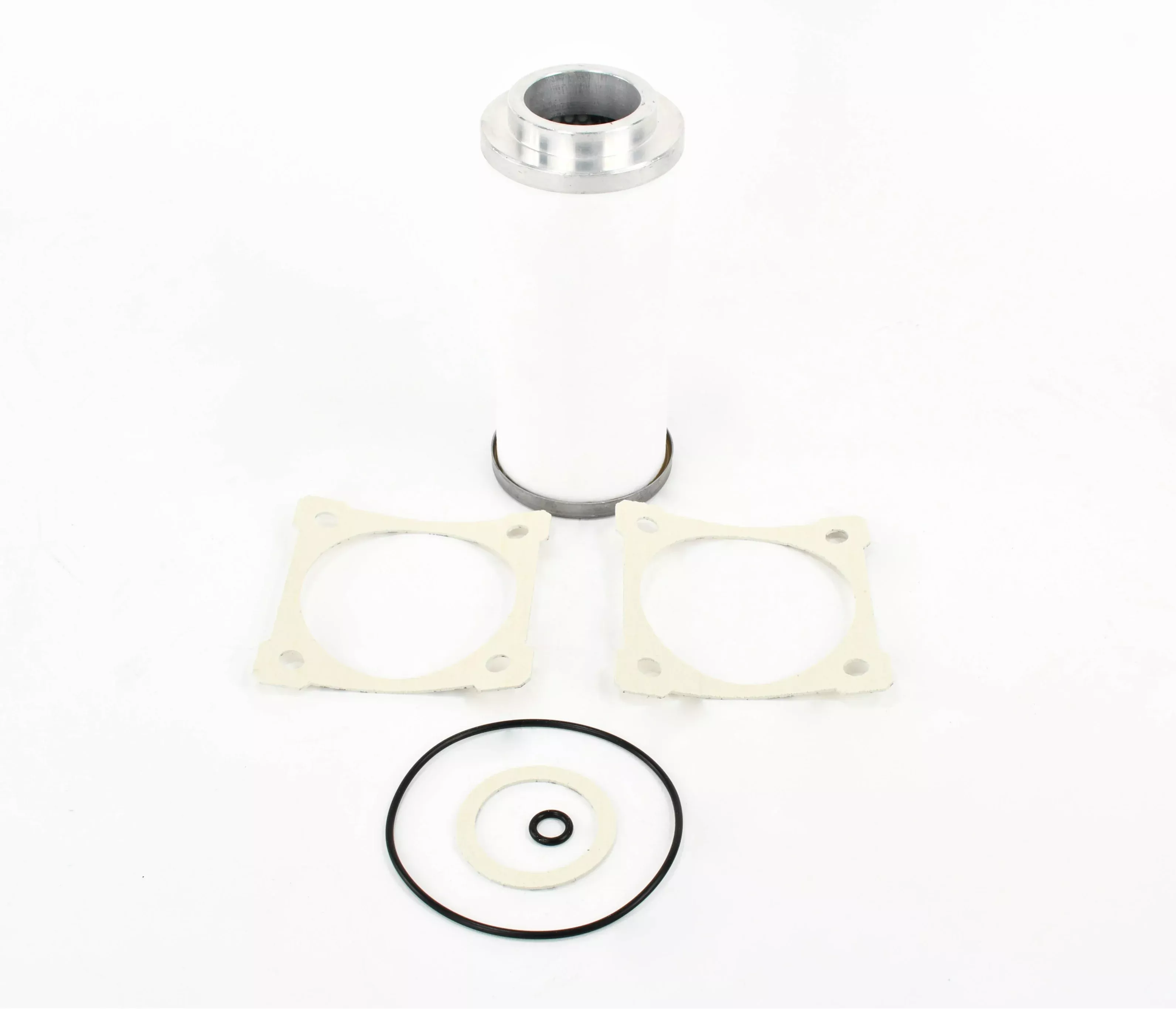 Ingersoll Rand Separator Replacement - 42411512