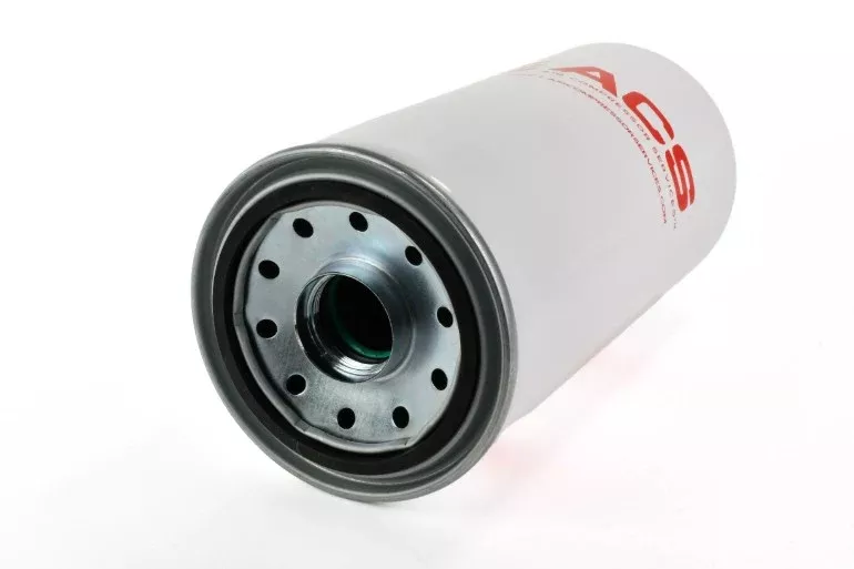 Ingersoll Rand Separator Replacement - 48958235