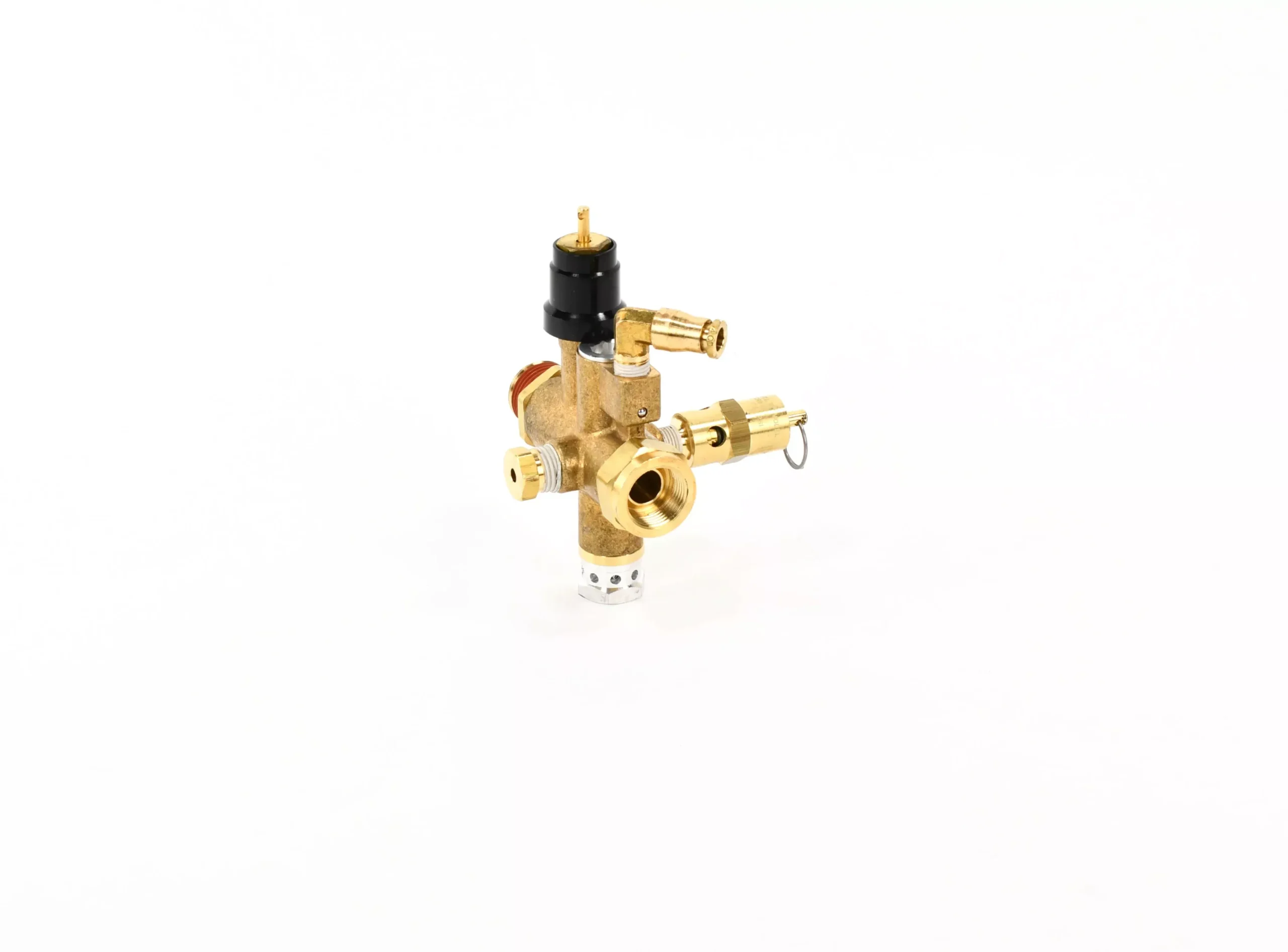Ingersoll Rand Unloader Valve Replacement – 56288756