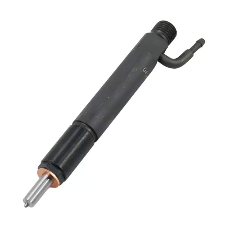 Injector 3587509 for Volvo