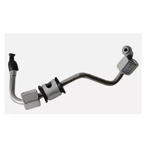 Injector Fuel Supply Tube 2830621 for Cummins Engine 6ISBE ISBE ISB