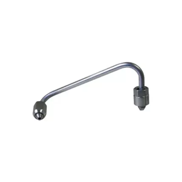 Injector Fuel Supply Tube 4935976 for Cummins Engine 07-18 6.7L