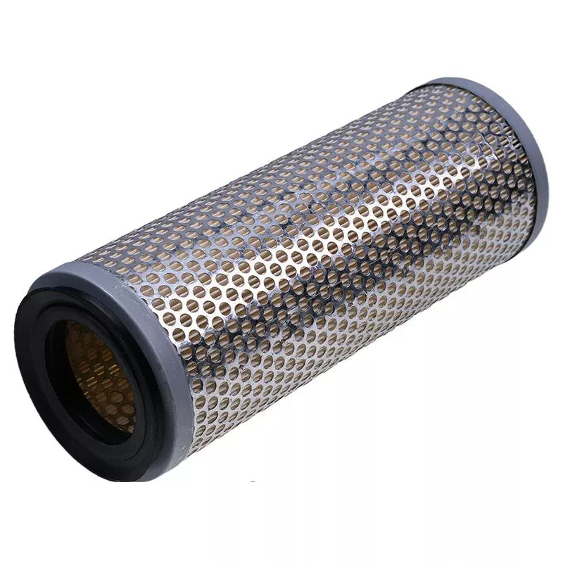 Intake Air Filter 7081308 for Polaris UTV Ranger 400 500 700 800