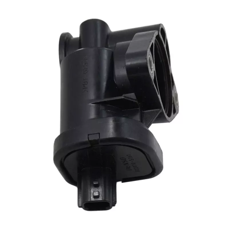 Intake Manifold Valve 0120105161 for Nissan