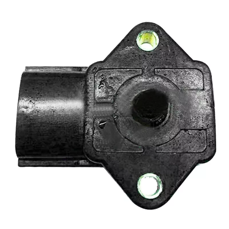 Intake Pressure Sensor 8590-75F0-0 For Suzuki