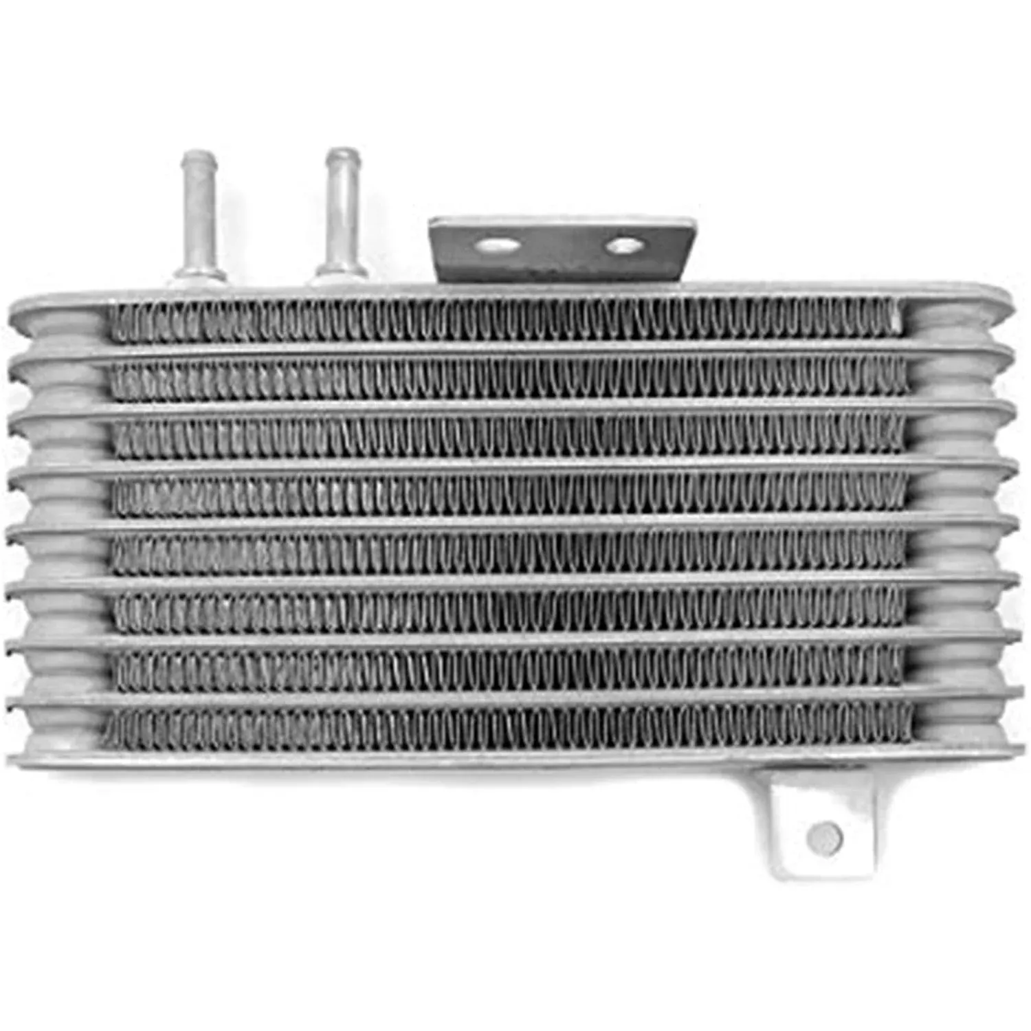 Inter Cooler MN135001 Fit for Mitsubishi Triton L200 2.5L 2.8L Engine 4D56 4M41