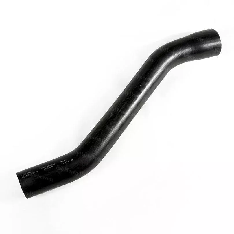Intercooler Hose 3090879 For Hitachi Excavator ZX330 ZX350H ZX350LCK-3G ZX370MTH