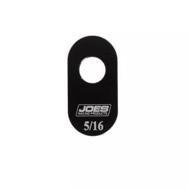 Joes Racing Products A-Arm Slug 5/16